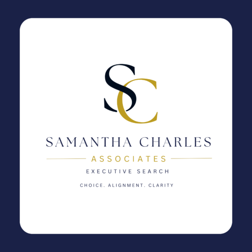 Avada Agency